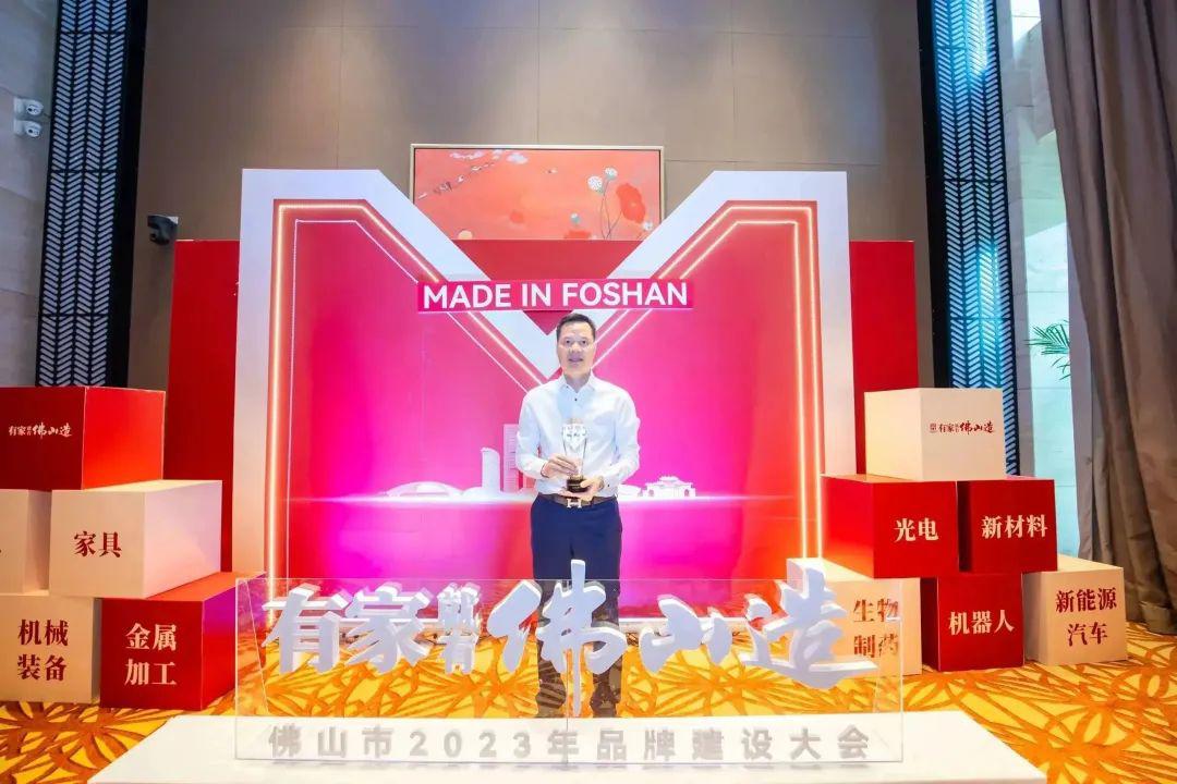 微信图片_20230516164047.jpg