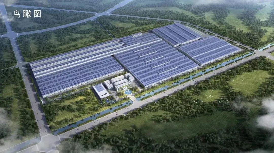 芜湖繁昌年产27万吨光伏边框生产基地.jpg