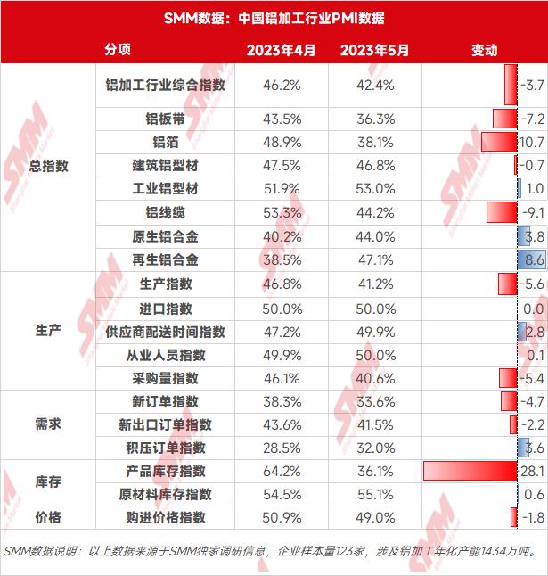 微信图片_20230602091358.png