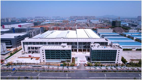 微信图片_20230602105824.png