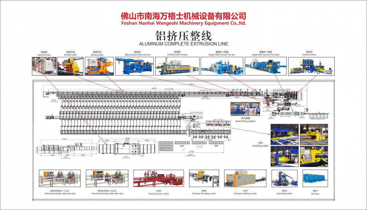 01-3 新整线图 22.11.jpg