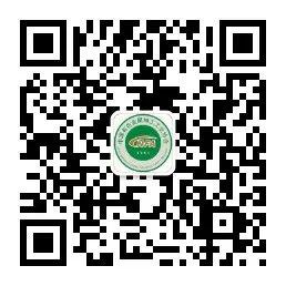微信图片_20220715110416.jpg