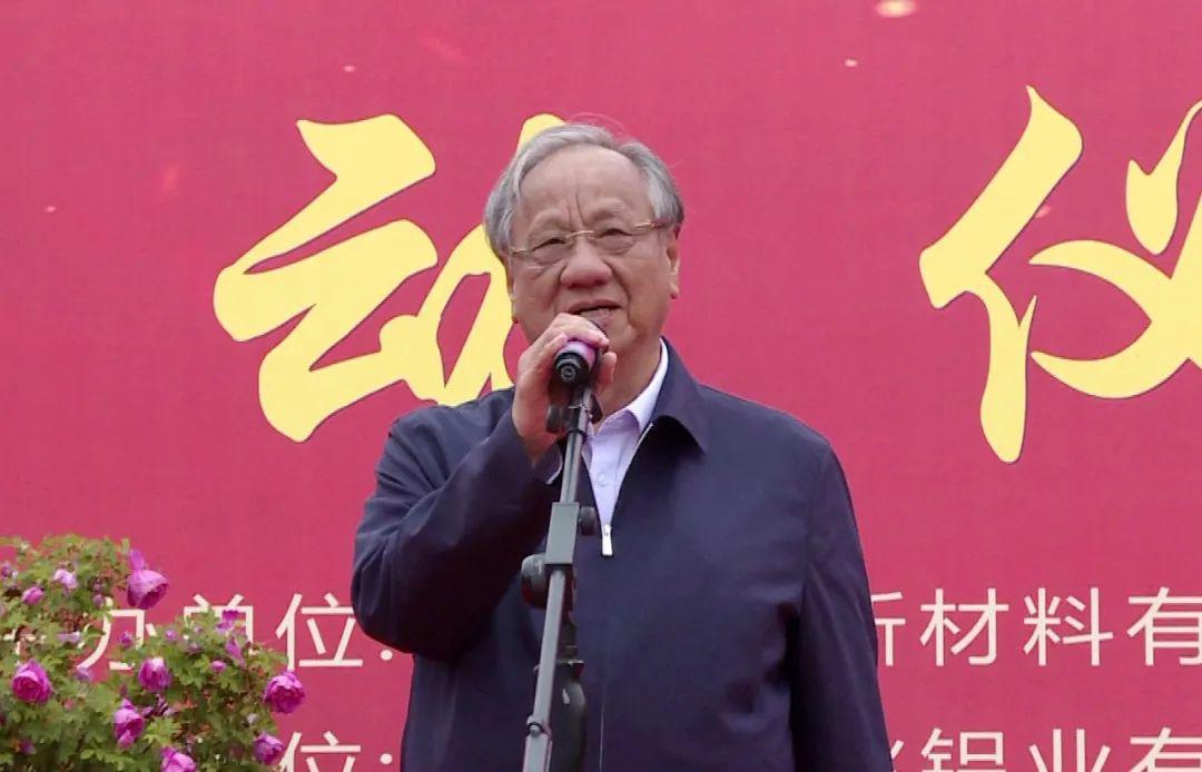 微信图片_20230605100504.jpg