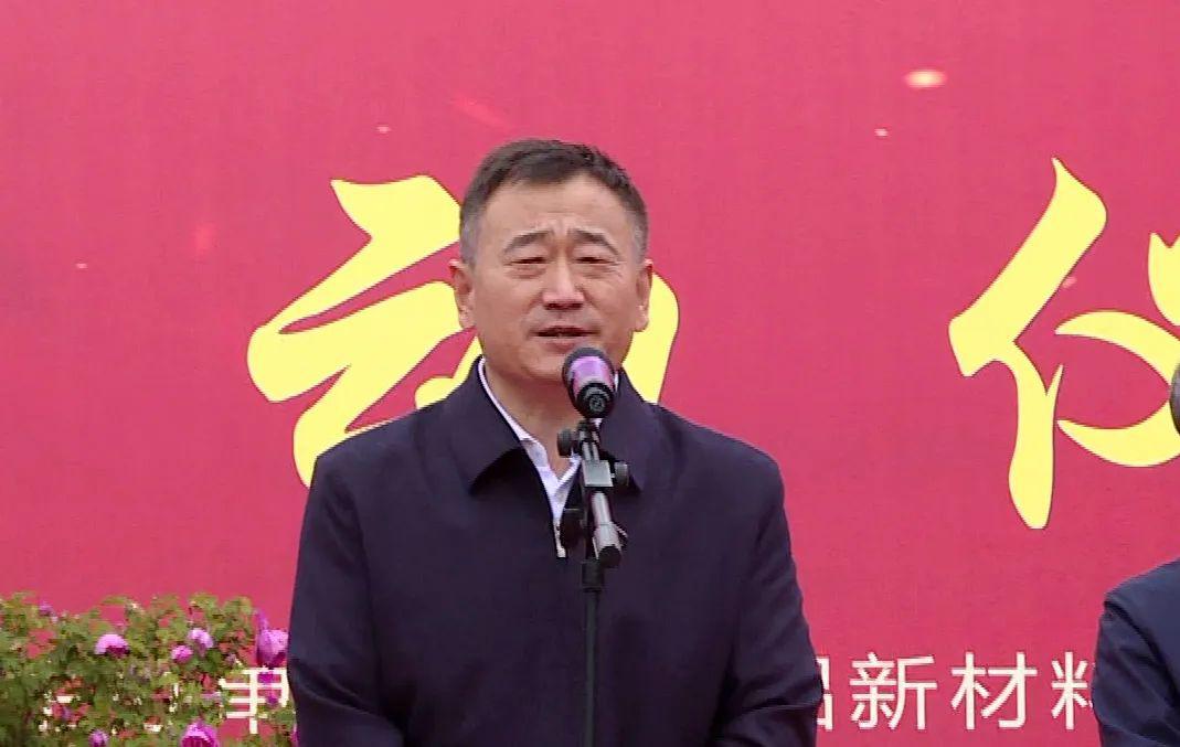微信图片_20230605100545.jpg