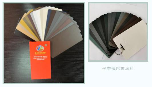 微信截图_20230605141252.png