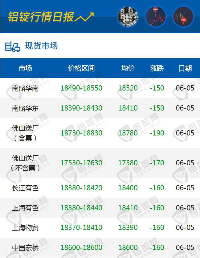 QQ截图20230605161813.jpg