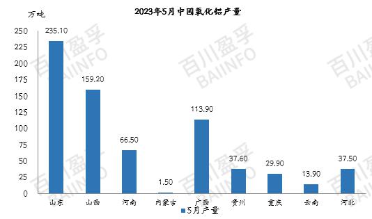 微信图片_20230607093148.png