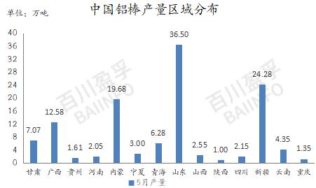微信图片_20230607093210.png