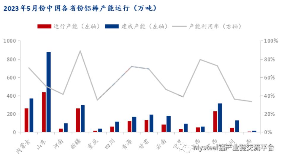 微信图片_20230608105134.png