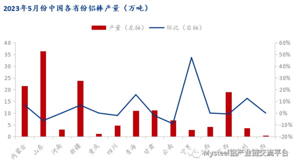 微信图片_20230608105140.png