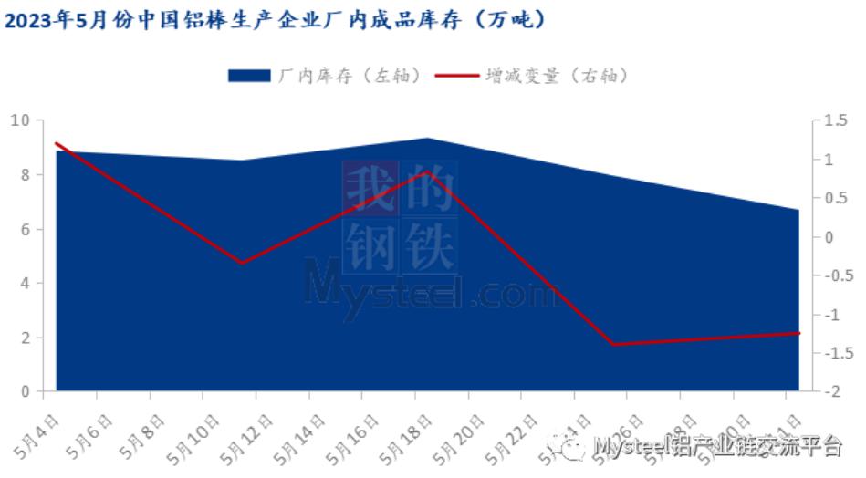 微信图片_20230608105143.png