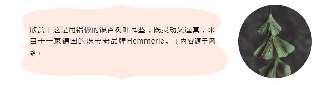 微信截图_20230608140410.png