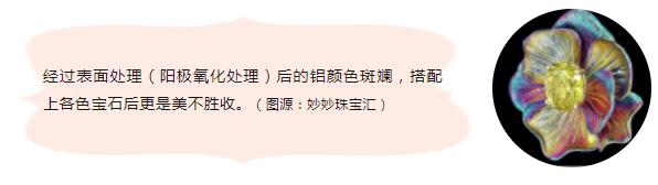 微信截图_20230608140422.png