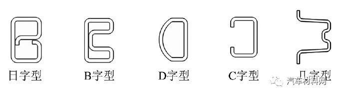 微信图片_20230615172900.jpg