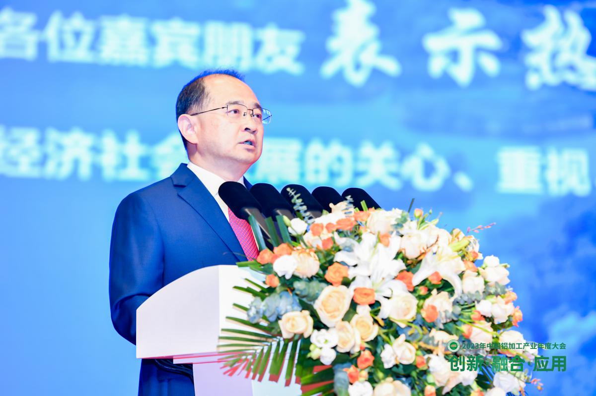 滨州市委书记、市人大常委会主任宋永祥.jpg