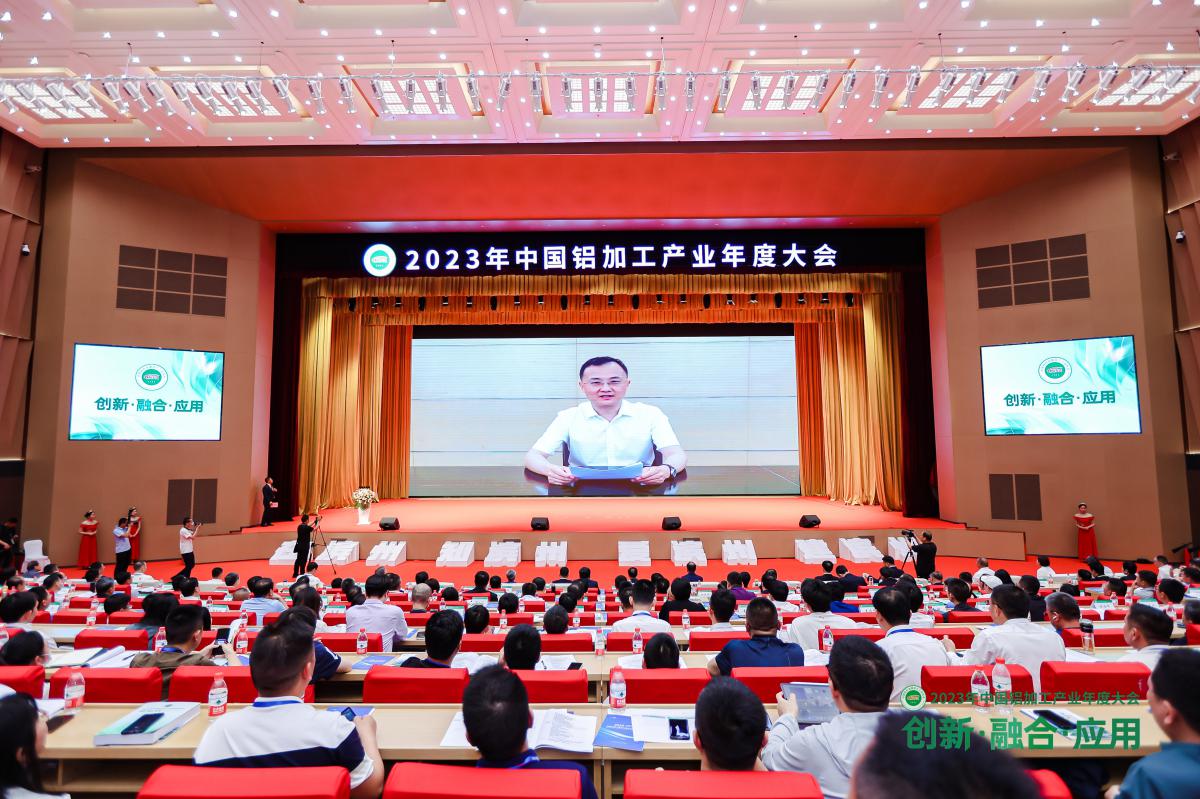 商务部贸易救济调查局副局长李增力.jpg