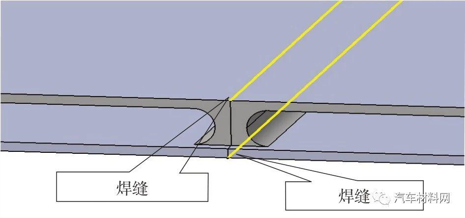 微信图片_20230626095021.jpg