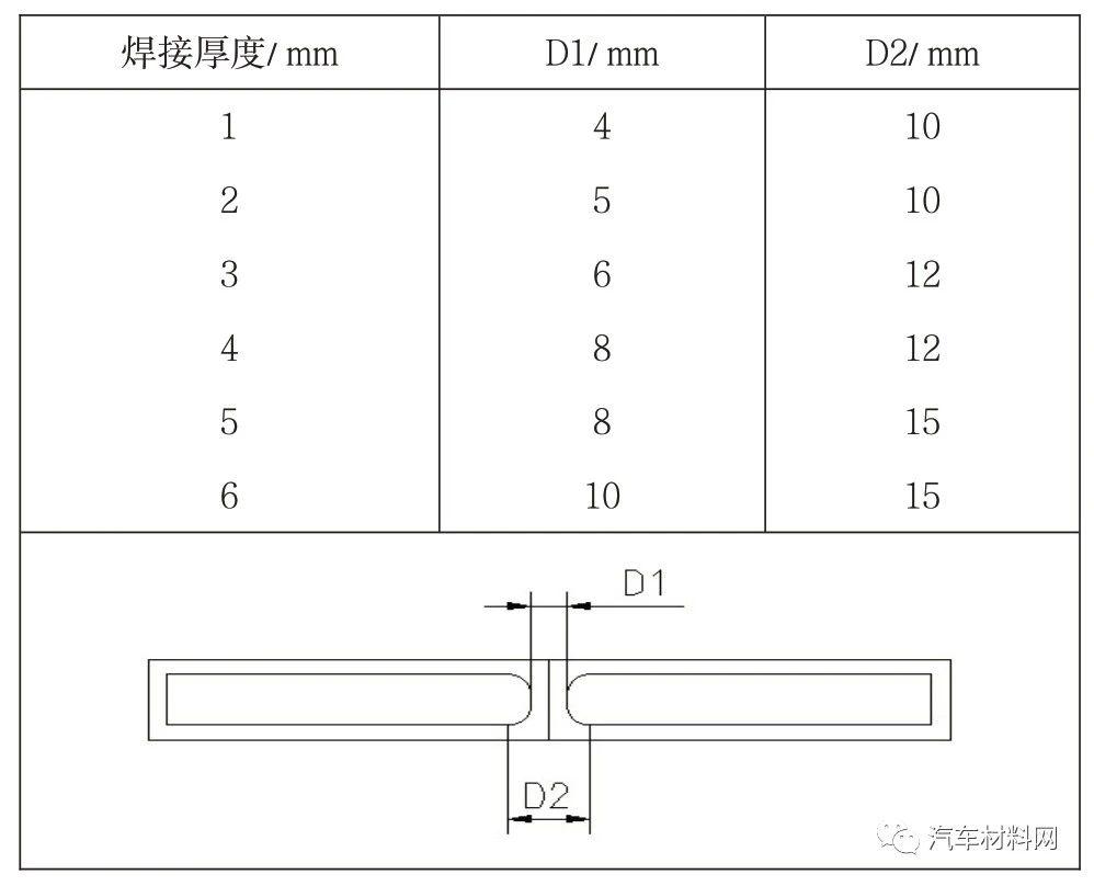 微信图片_20230626095023.jpg