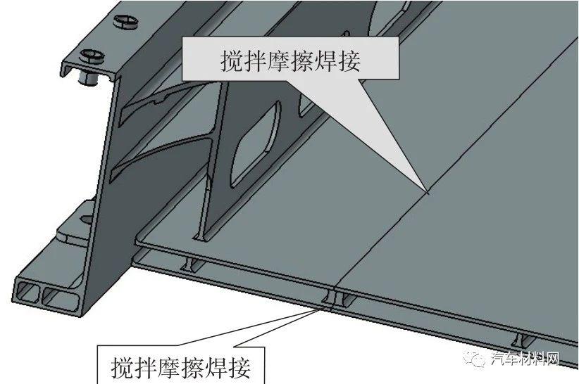 微信图片_20230626095026.jpg