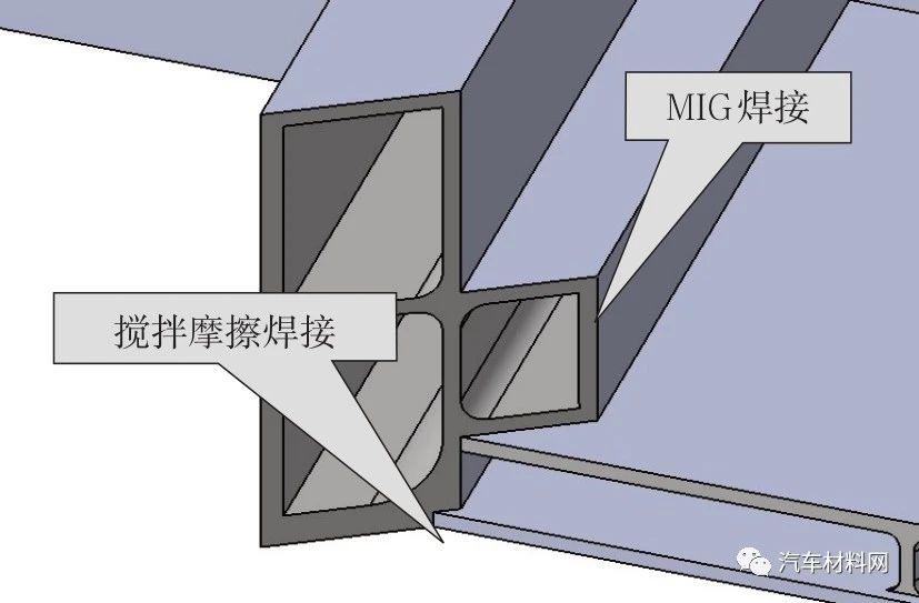 微信图片_20230626095028.jpg