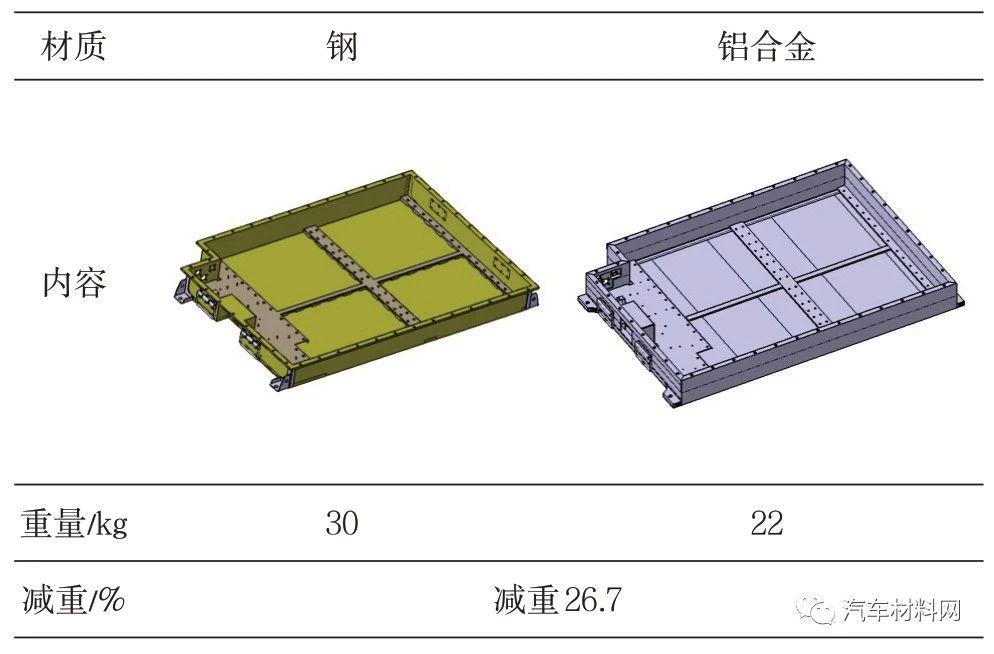 微信图片_20230626095034.jpg