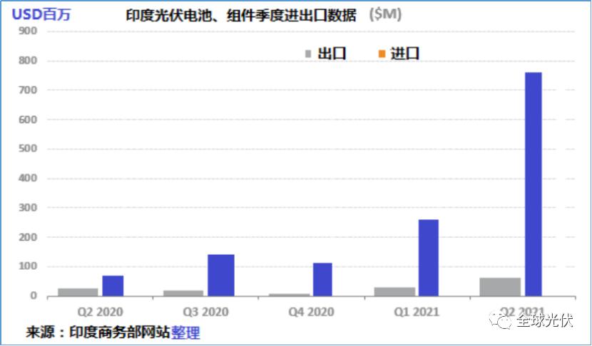 微信图片_20230627085903.png