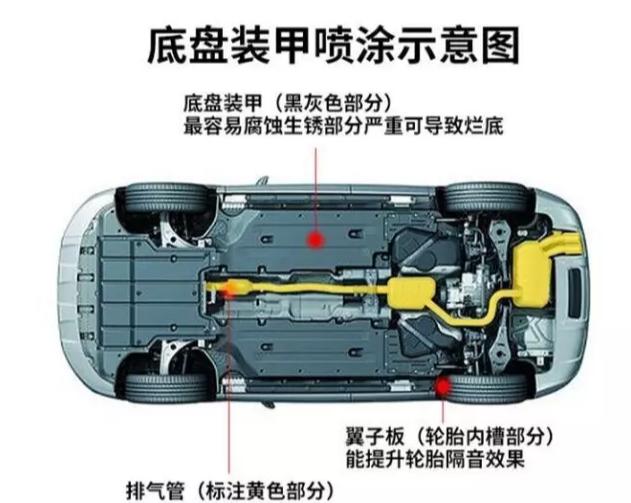 微信图片_20230627101953.png