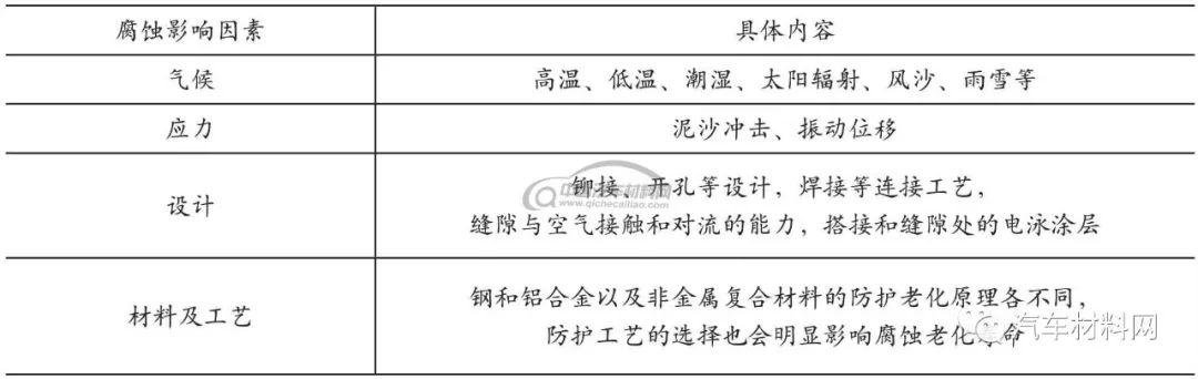 微信图片_20230627102103.png