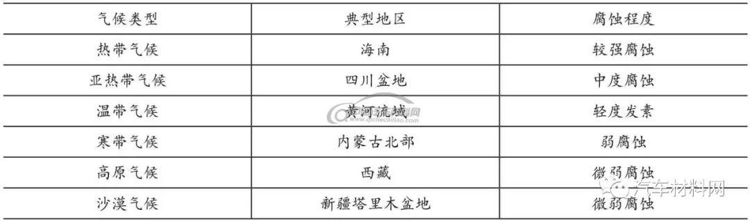 微信图片_20230627102200.png