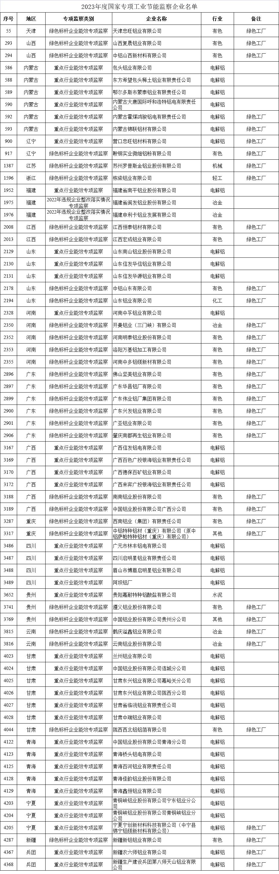 cf2abd9e3149e88dcd6a152afd19fb5e.jpg