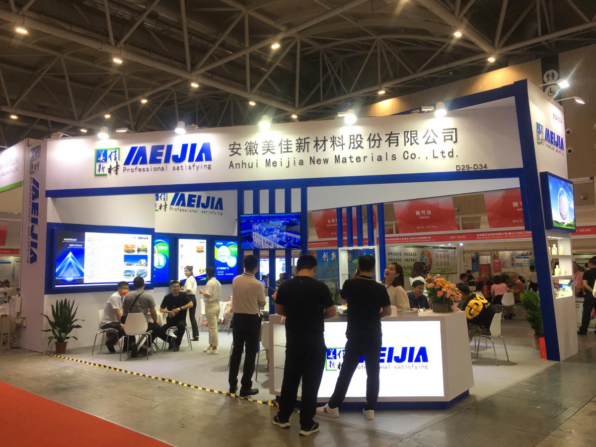 96d44bee-6931-46af-b8cd-3a43c702aa57.jpg