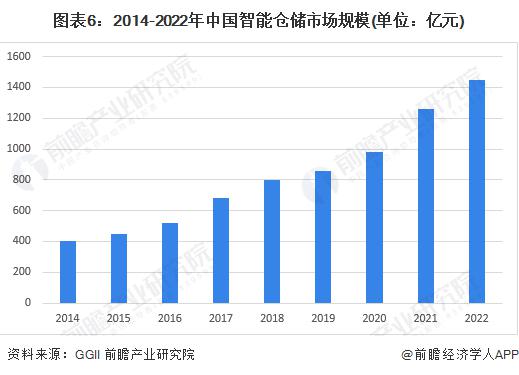 微信图片_20230628175120.png