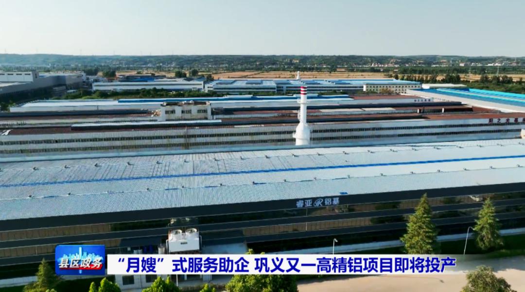 微信图片_20230629174947.png