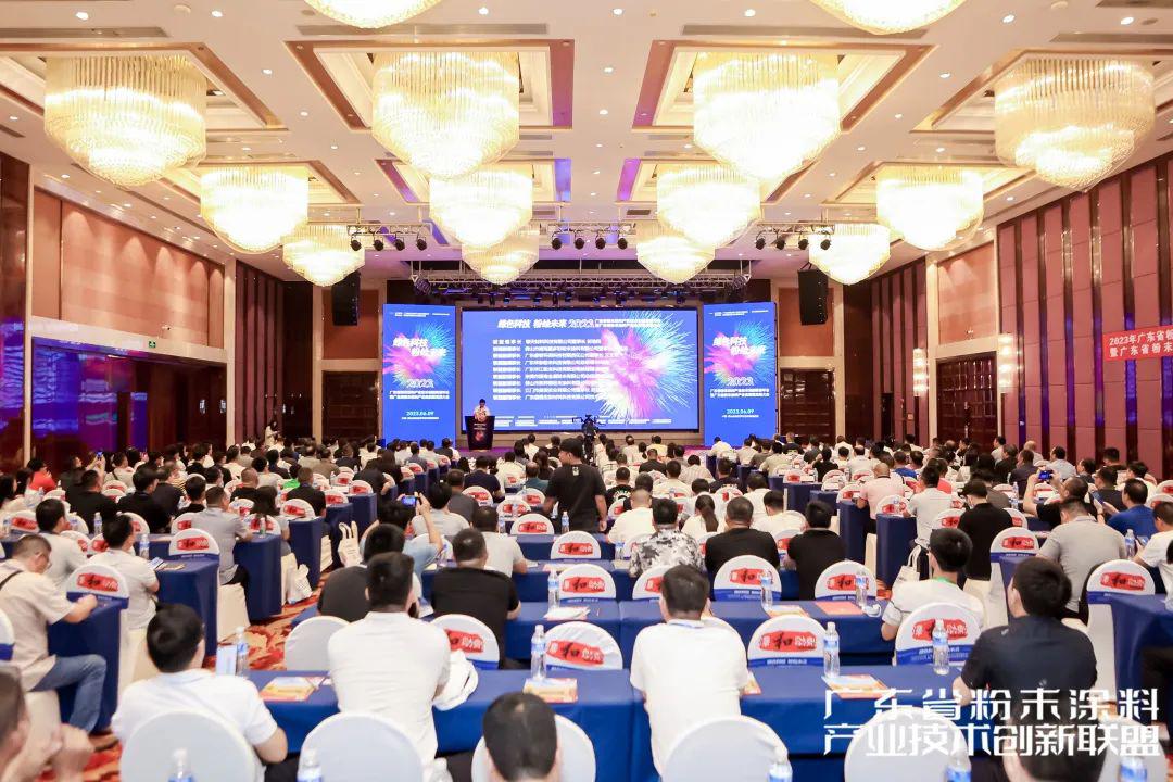 微信图片_20230623172802.jpg