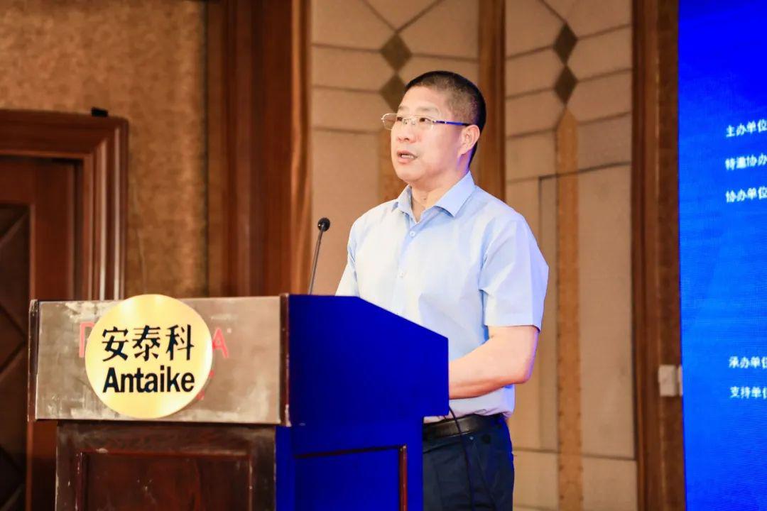 微信图片_20230705162358.jpg