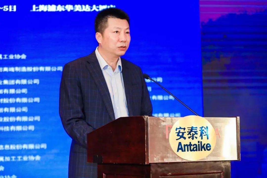 微信图片_20230705162507.jpg