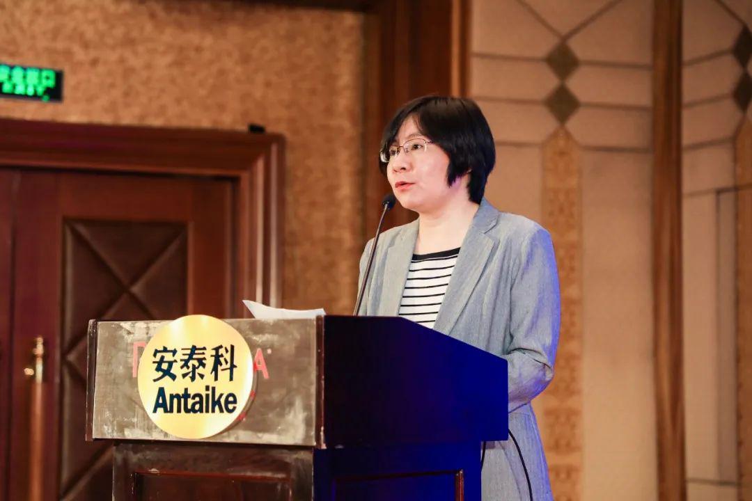 微信图片_20230705162523.jpg