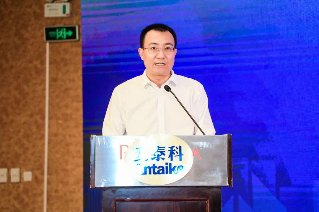 微信图片_20230705162555.jpg