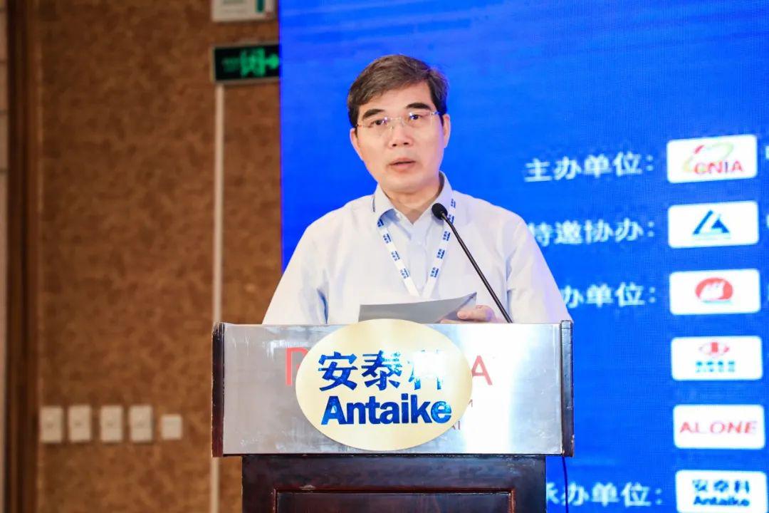 微信图片_20230705163127.jpg