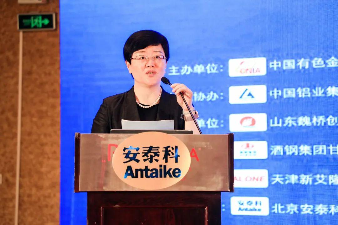 微信图片_20230705172313.jpg