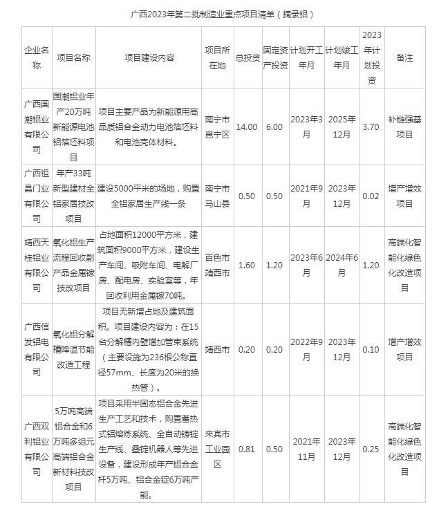 微信截图_20230705174858.png