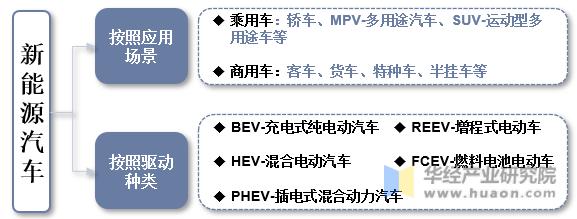 微信图片_20230710102623.png