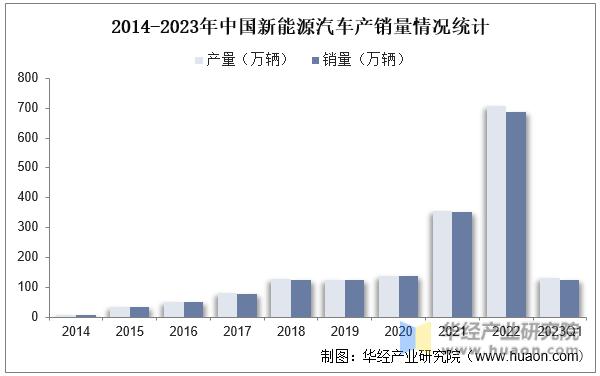 微信图片_20230710102630.png