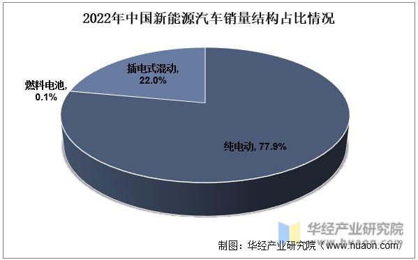微信图片_20230710102632.png