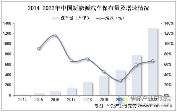 微信图片_20230710102635.png