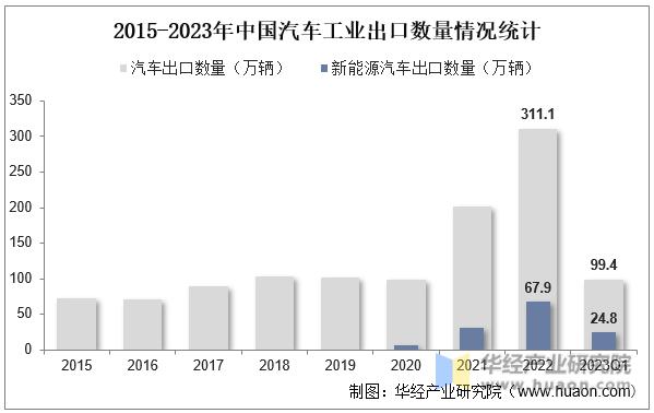 微信图片_20230710102638.png