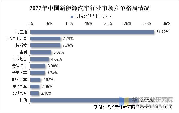微信图片_20230710102641.png
