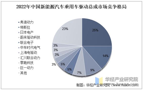 微信图片_20230710102647.png