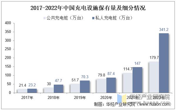 微信图片_20230710102650.png