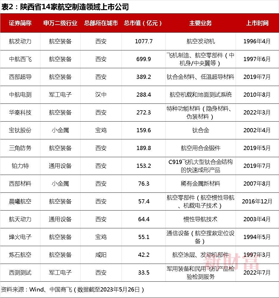 微信图片_20230711110852.png